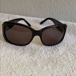 Kate Spade Sunglasses